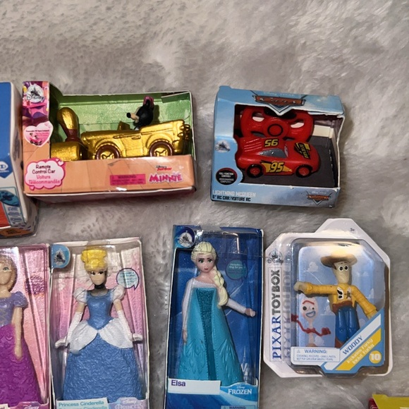 Mini brands - Picture 7 of 7